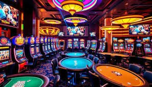 pixbet265