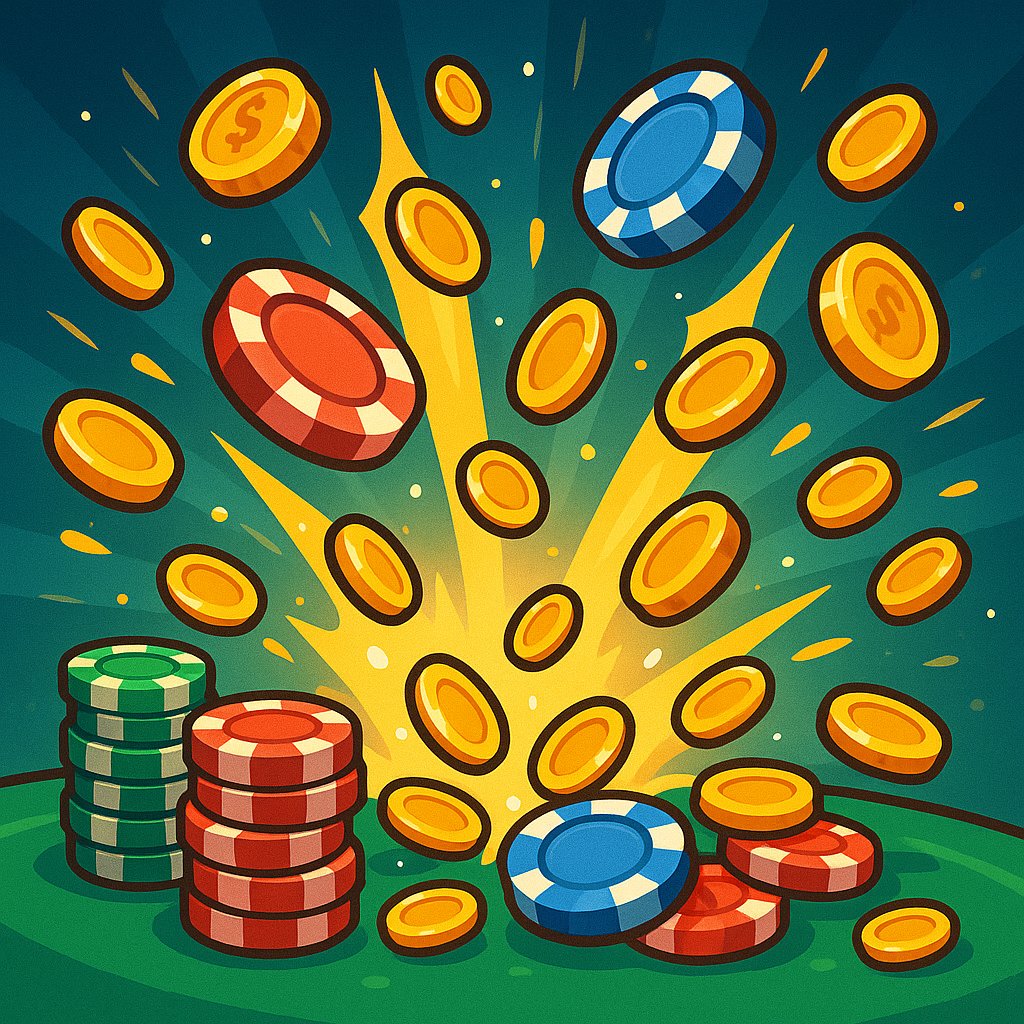 pixbet265