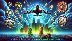 pixbet265