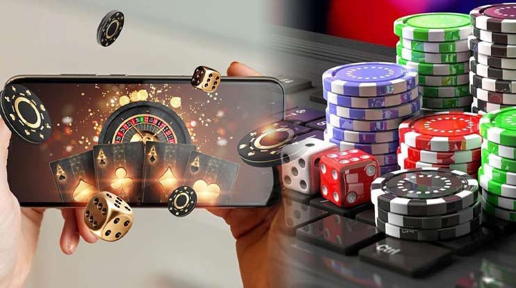 pixbet265