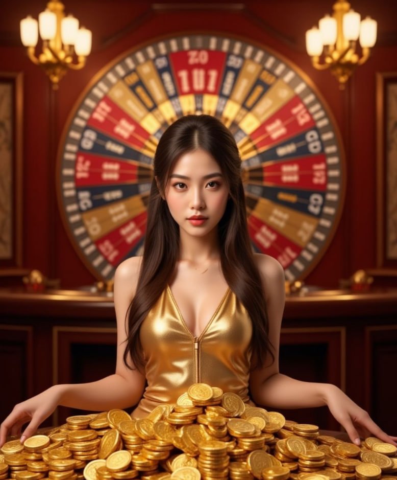 pixbet265