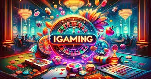 pixbet265