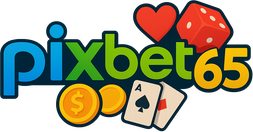 Pixbet265
